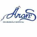 Arans Depilación Laser en Avilés 31