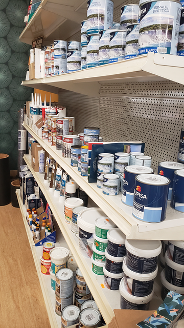 Decoración Alonso 2