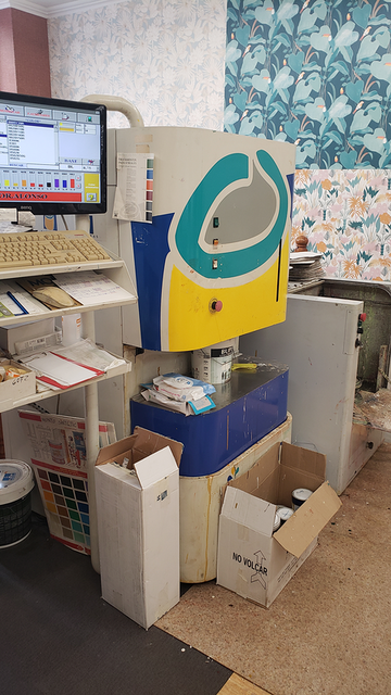 Decoración Alonso 6