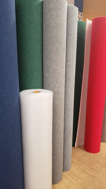 Decoración Alonso DECORACION ARTICULOS: ESTABLECIMIENTOS