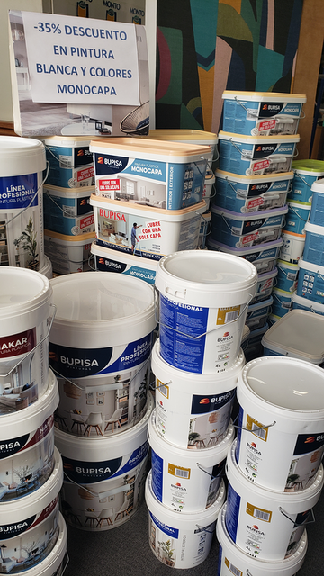 Decoración Alonso 7