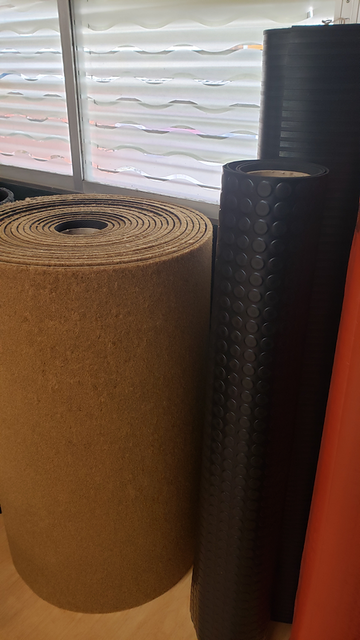 Decoración Alonso 3