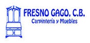 Carpintería y Muebles Gago