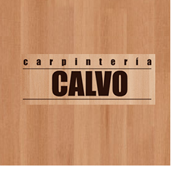 Carpintería Calvo