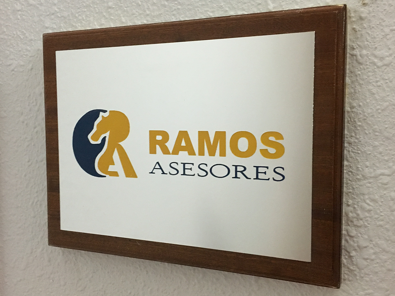 Ramos Asesores Zamora