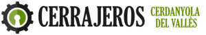 Cerrajeros Cerdanyola del Vallés