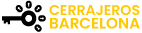 Persianas y Cerrajeros 24h Barcelona