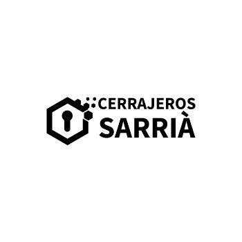Aperturas y cambios de cerraduras. Cerrajeros 24h Barcelona
