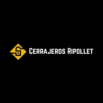 Cerrajeros Ripollet