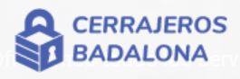 Cerrajeros Badalona