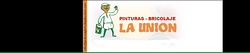 Pinturas y Bricolaje La Unión PINTURAS Y BARNICES: ESTABLECIMIENTOS Pinturas y Bricolaje La Unión PINTURAS Y BARNICES: ESTABLECIMIENTOS