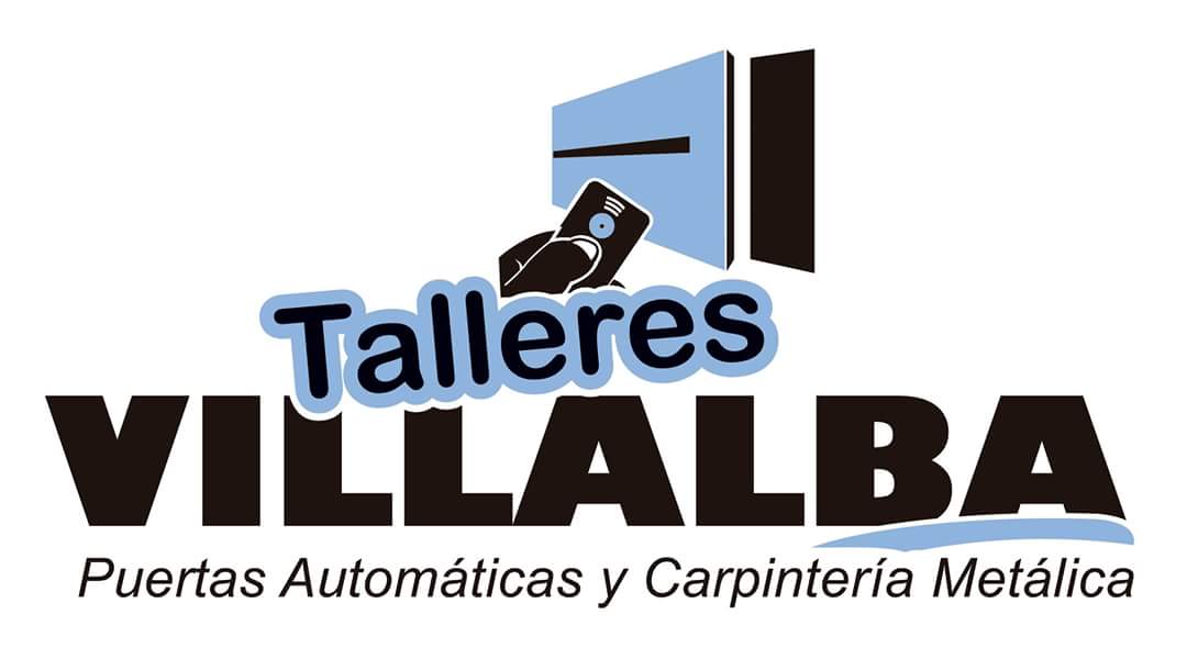 Talleres Villalba