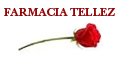 Farmacia T&eacute;llez 10