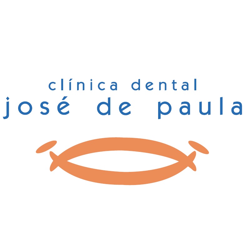 Clínica Dental José de Paula