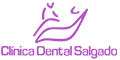Clínica Dental Salgado