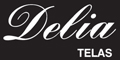 Delia Telas
