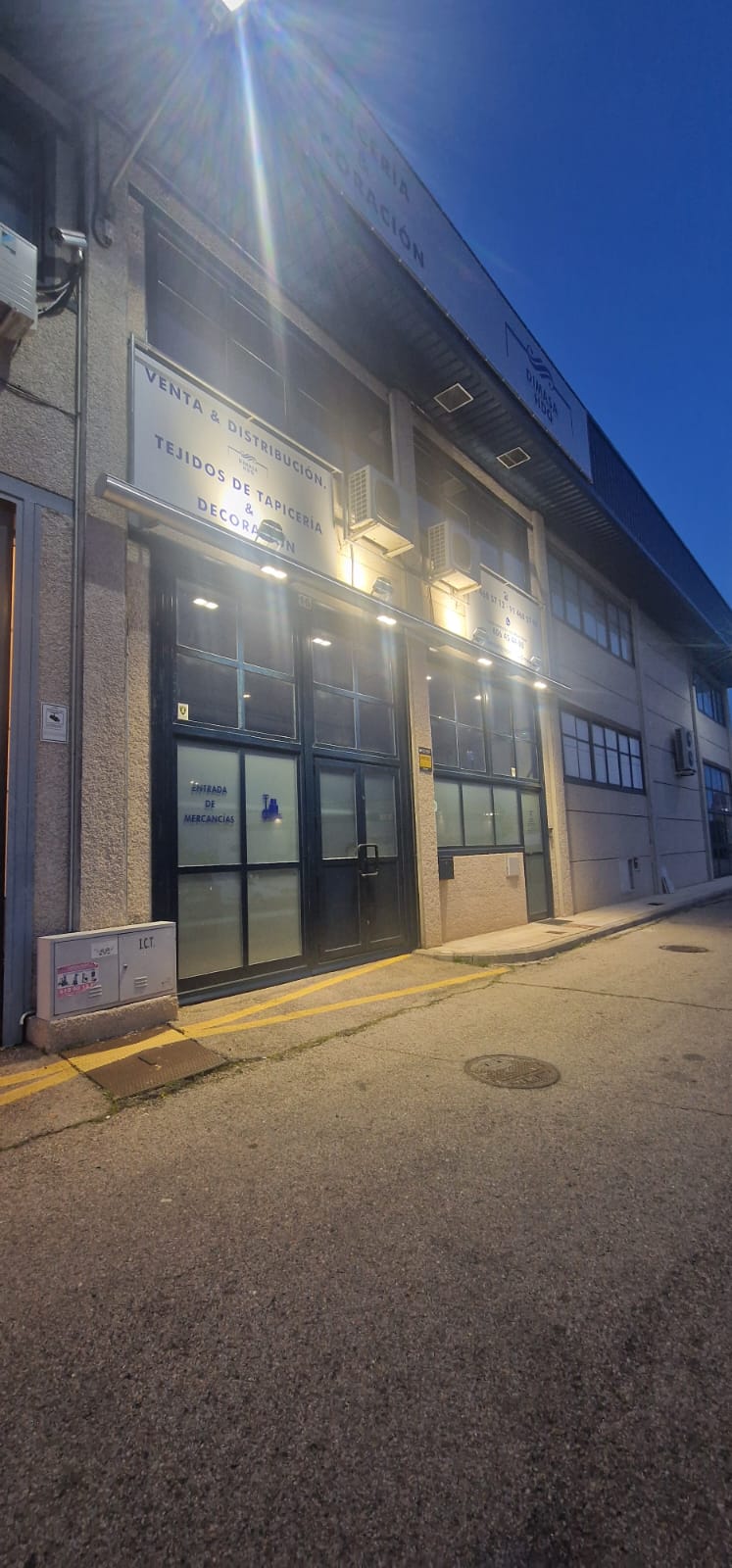 Galería de imágenes