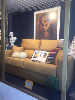 Galería de imágenes