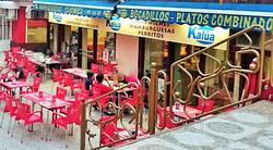 Galería de imágenes