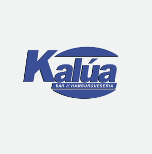 Restaurante Kalua