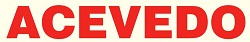 ACEVEDO FONTANERIA