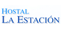 Hostal Estación