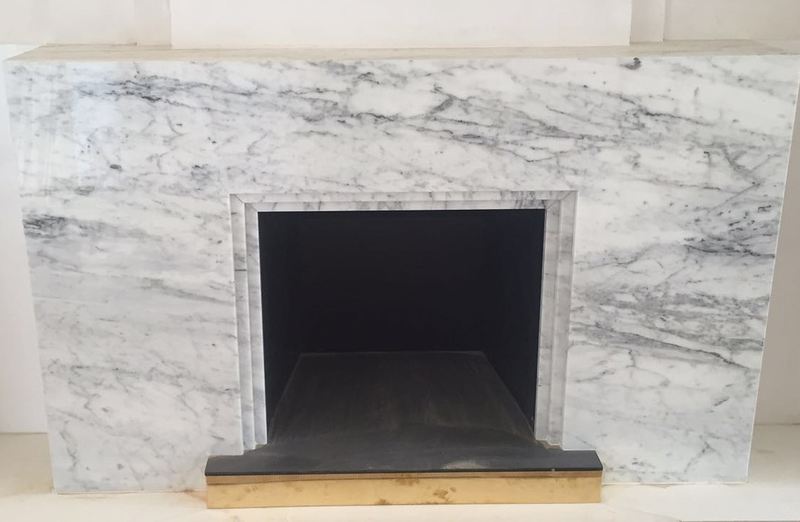 Marmoles Seoane Barcelona