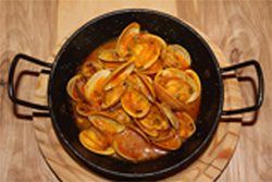 Galería de imágenes