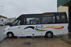 Galería de imágenes