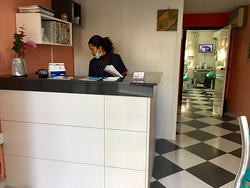 Galería de imágenes