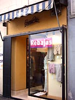 Galería de imágenes