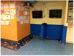 Galería de imágenes