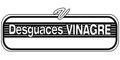 Desguaces Vinagre 21