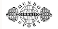 Gimnasio Mundo Sport 11