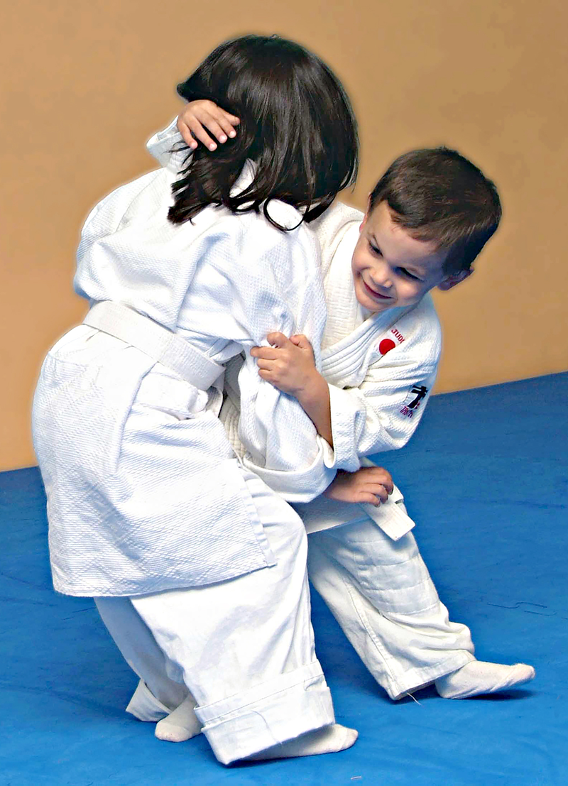 Gimnasio Mundo Sport Olite/Erriberri