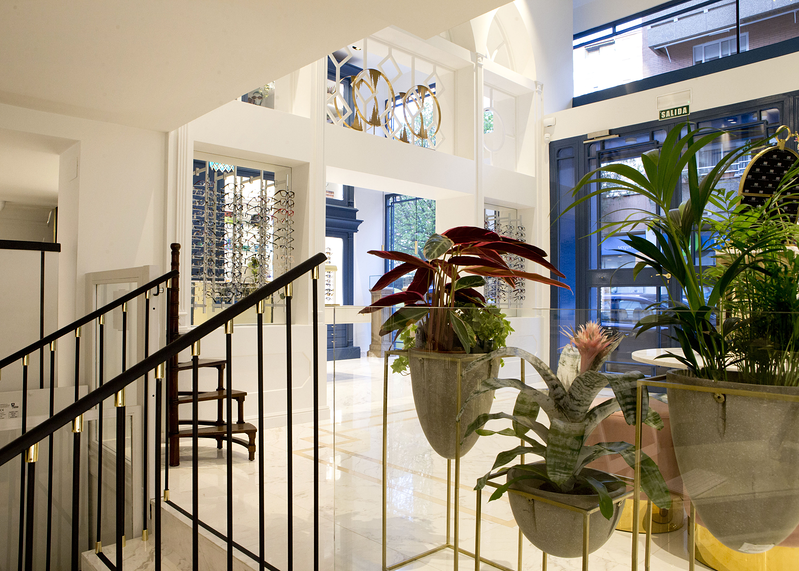 &Aacute;ngel &Oacute;ptico 10