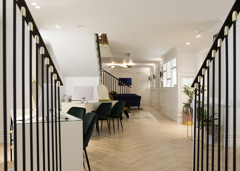 &Aacute;ngel &Oacute;ptico 4