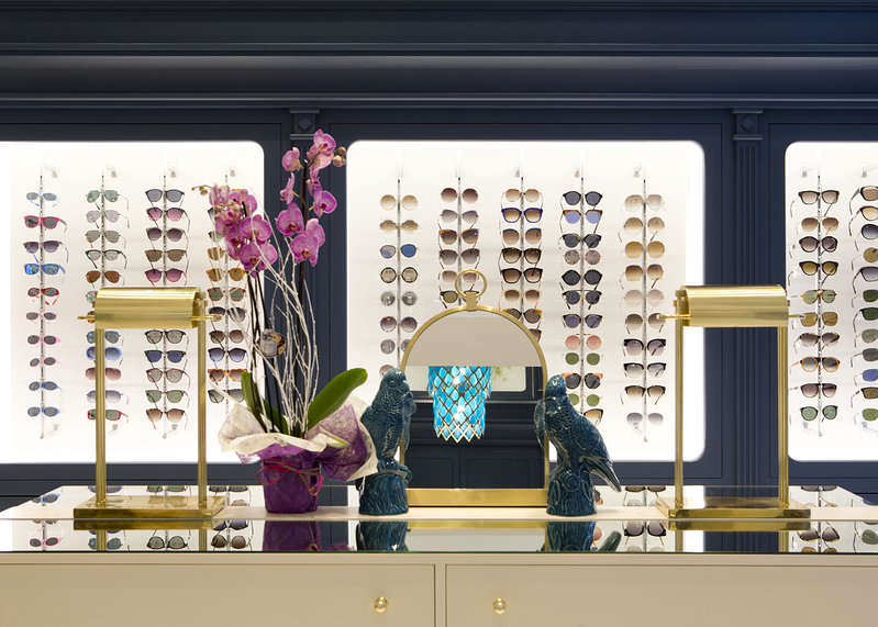 &Aacute;ngel &Oacute;ptico 6