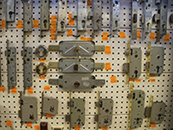 Galería de imágenes