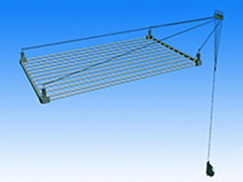 Ferreter&iacute;a Cid 4