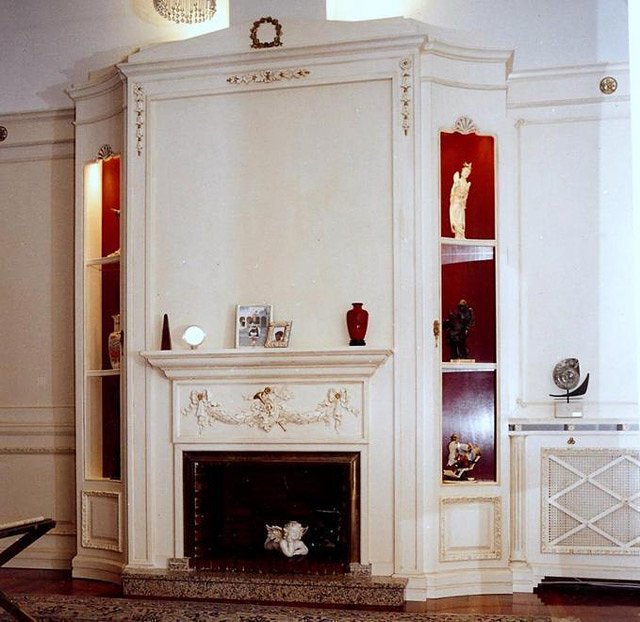 Adrados Ebanistería 7