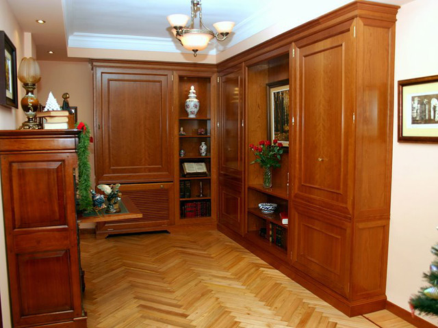 Adrados Ebanistería 5