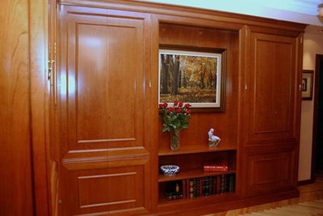 Adrados Ebanistería 6