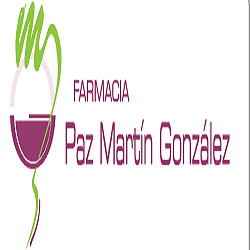 Farmacia Paz Martín González FARMACIAS Farmacia Paz Martín González FARMACIAS