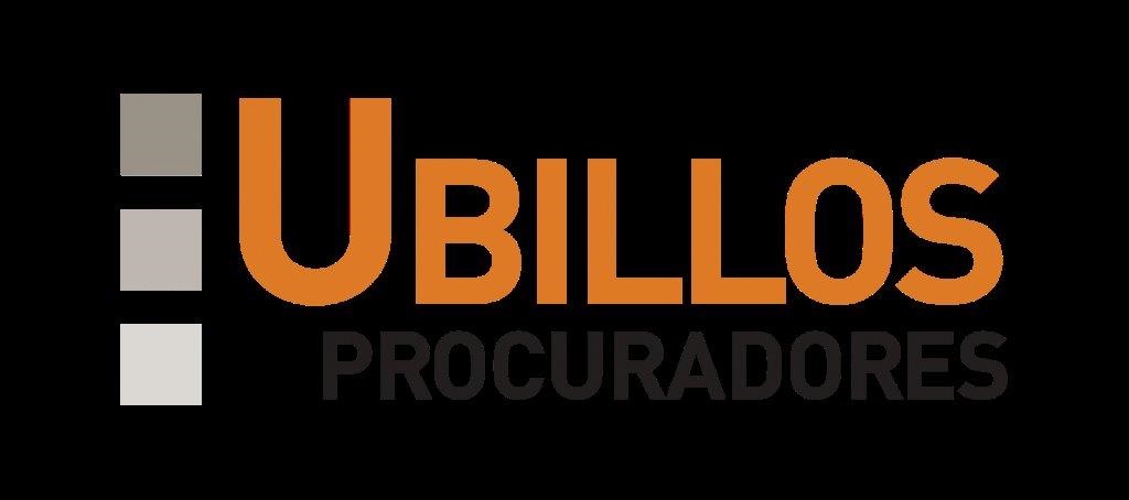 Jaime Ubillos Minondo - Ubillos Procuradores
