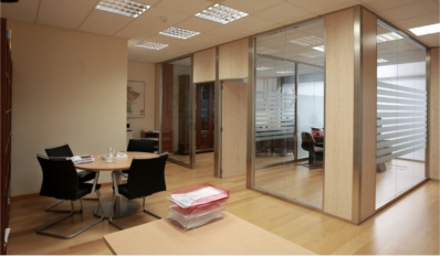 Galería de imágenes