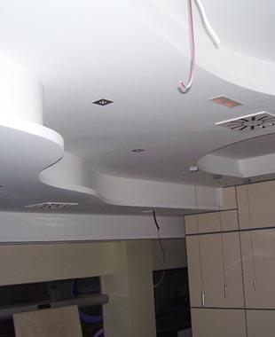 Aisdecor AISLANTES Y AISLAMIENTOS