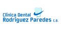 Clínica Dental Rodríguez Paredes C.B.