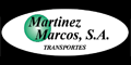 Martínez Marcos