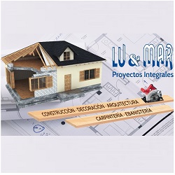 Lu&Mar Proyectos Integrales